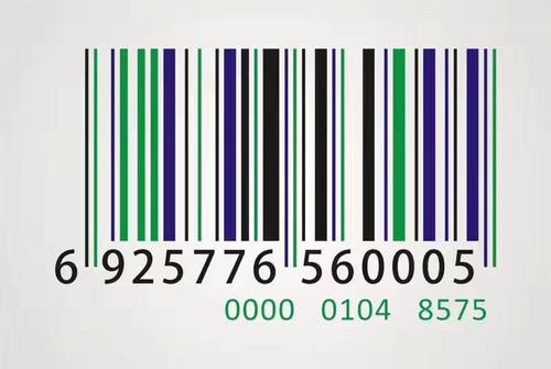 u=4105270635,3425736814&fm=26&gp=0