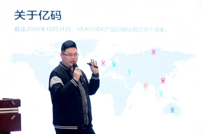 图片2