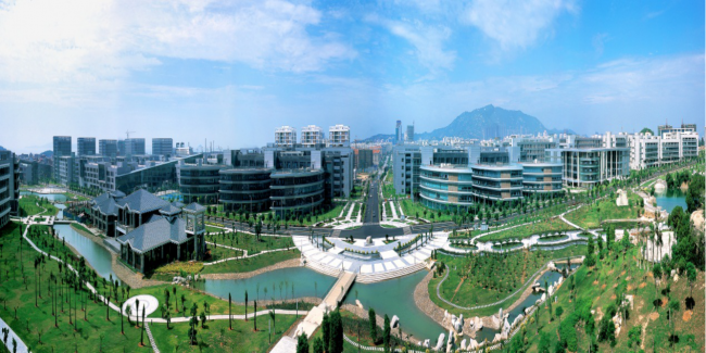 图片3