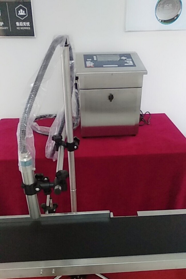 湘西吉首喷码机打码机维修保养喷码机墨水稀释剂专卖