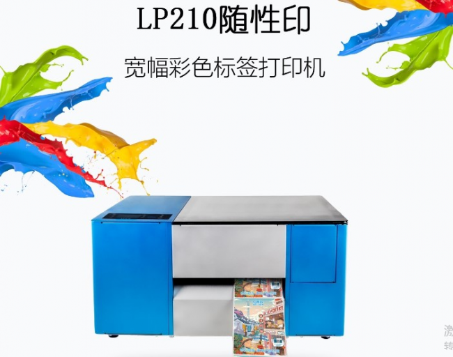 图片3
