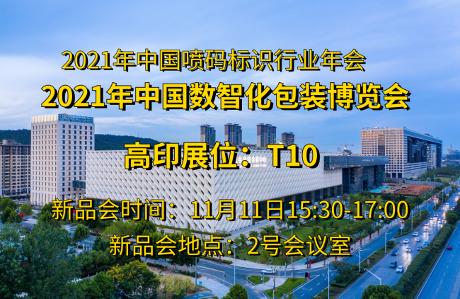 图片5