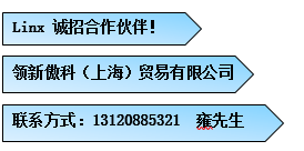 图片5