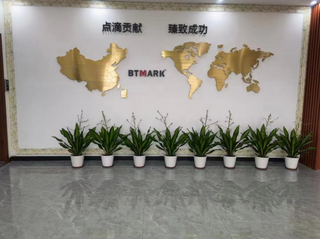 图片8