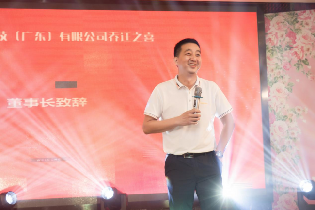图片9