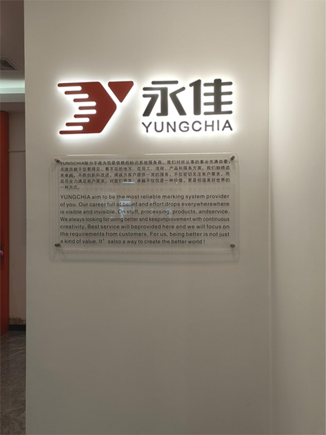 图片7