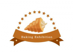 2022湖南（长沙）国际烘焙展览会