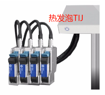 正文插图1