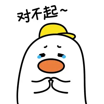 图片5