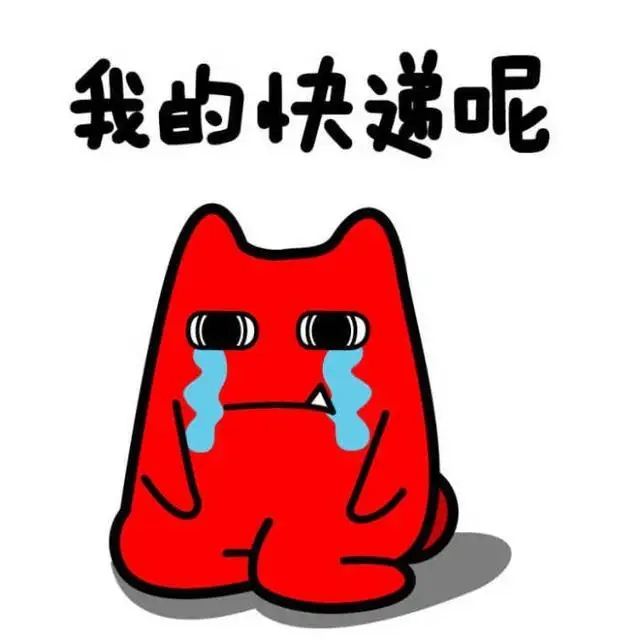 图片6