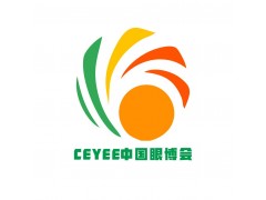 2022年中国眼博会|第四届北京国际青少年眼健康产业展览会