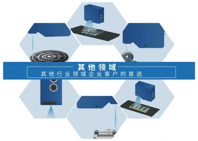 其他领域.jpg