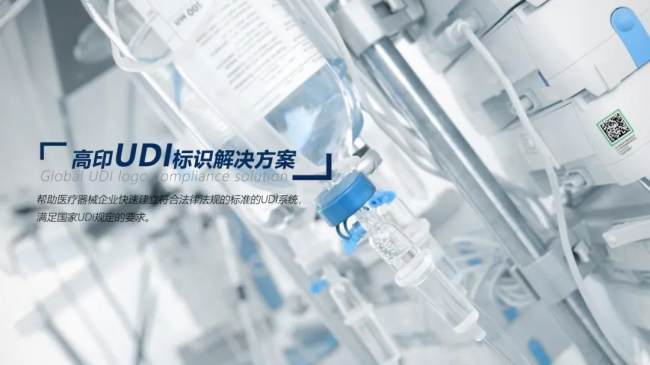 图片22