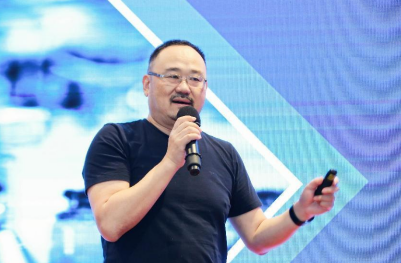 微信截图_20230302224856