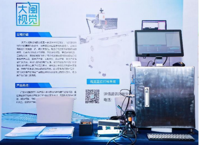 图片4