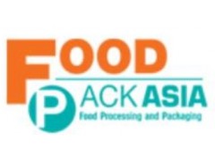 2024年泰国曼谷食品包装展览会 Food Pack