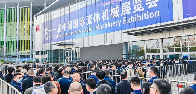 图片23