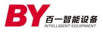 微信截图_20230620170753