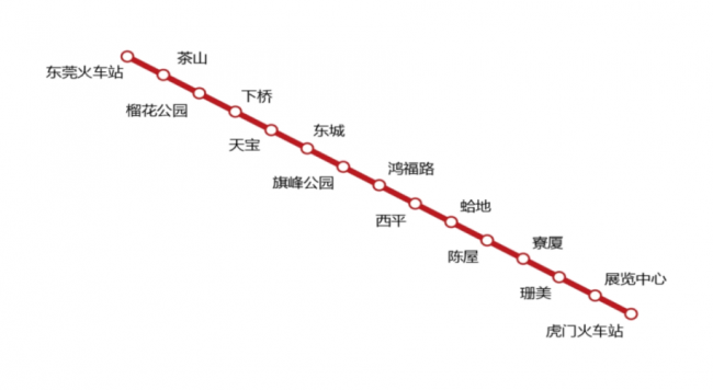 您有一份2023中国数智化包装博览会交通指南，请查收(图3)