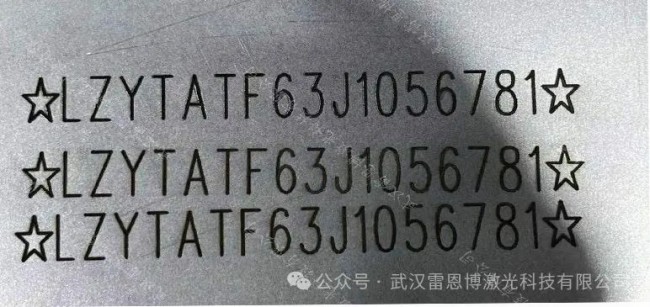 武汉1