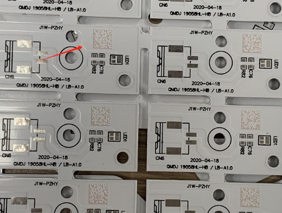 澜速1