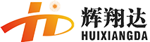 辉翔达