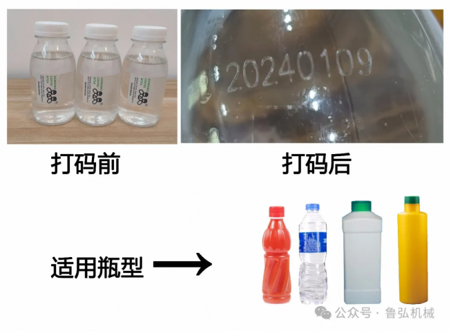 鲁弘2.webp