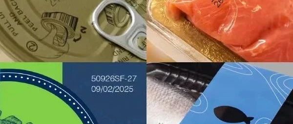依玛3