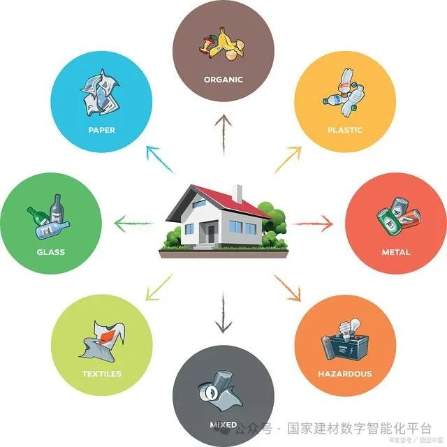 微信图片_20240710110315