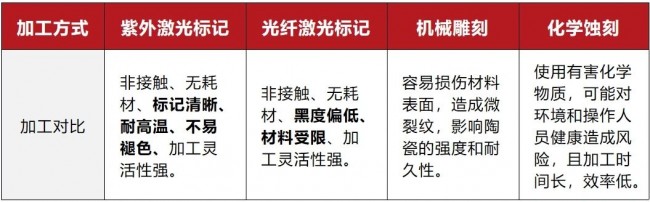 微信图片_20240712135355