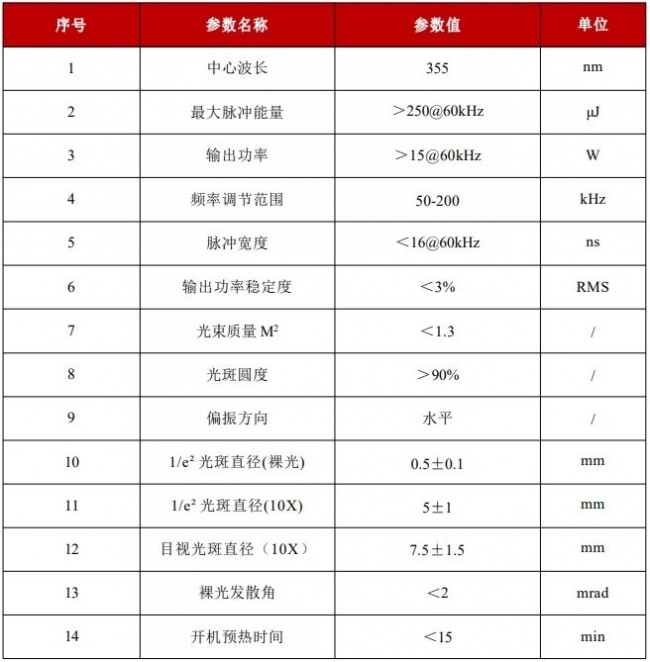 微信图片_20240712135433
