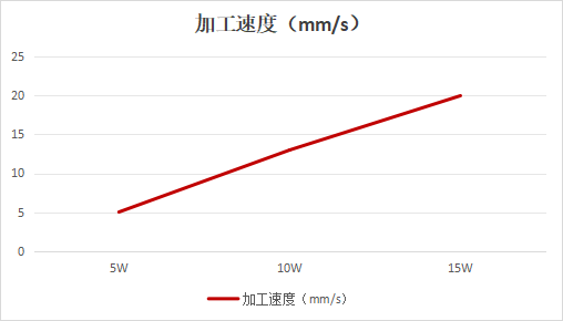 微信图片_20240712135437