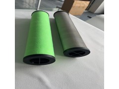 ATS过滤器滤芯 ATS滤芯0020EP滤芯