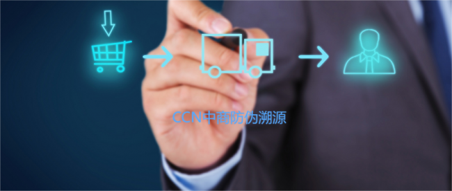 微信图片_20240924084531
