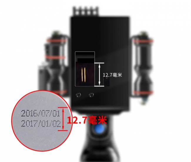 微信图片_20240929103201