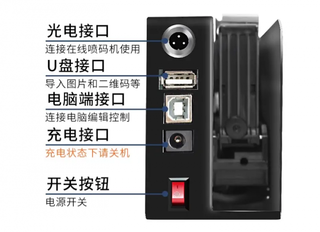 微信图片_20240929103249