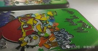 图片4