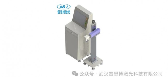 微信图片_20250123140718