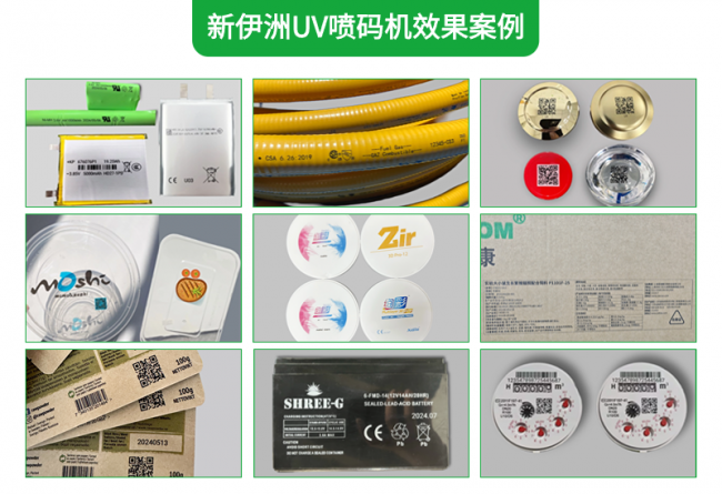 图片3