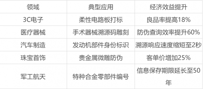 微信图片_20250220100842