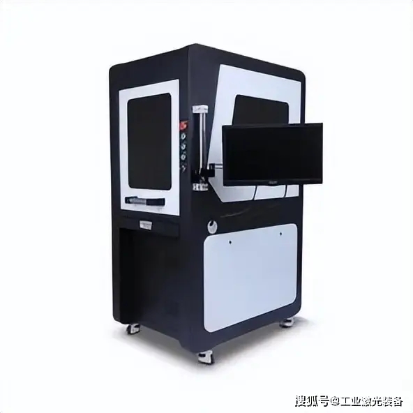 微信图片_20250225095540