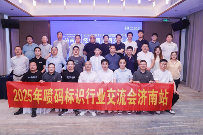 图片12