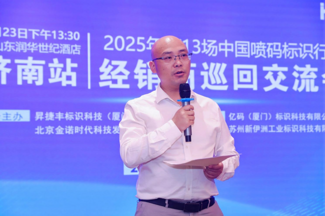 图片5
