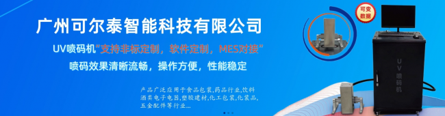 图片9
