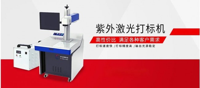 微信图片_20250606112142