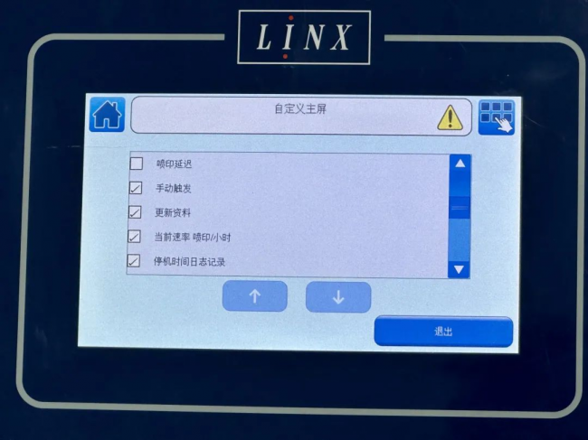 图片4