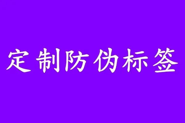 微信图片_20250616085538
