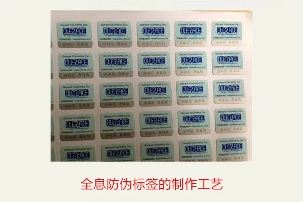 微信图片_20250616085549