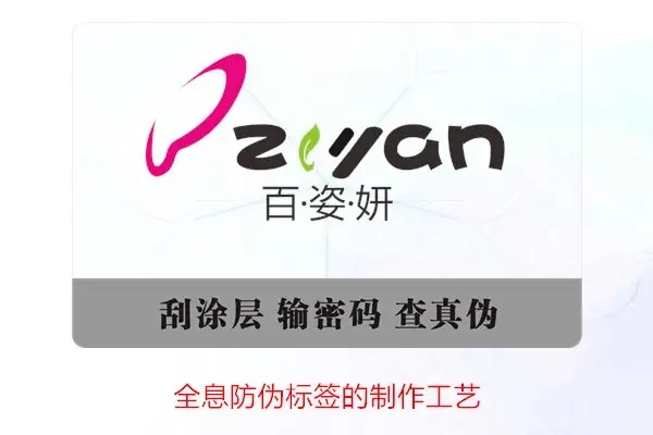 微信图片_20250616085604