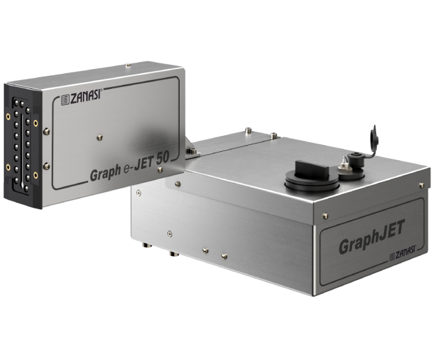 Z640-2